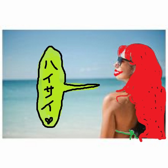 ついに・・・明日から・・・いよいよ!!!・・・なんだぞ♪・・・の巻(*´∀`)
