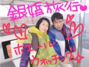 天気はイマイチ・・・でも海は(●´艸`)ヾ
