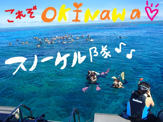 海から虹～～～～～