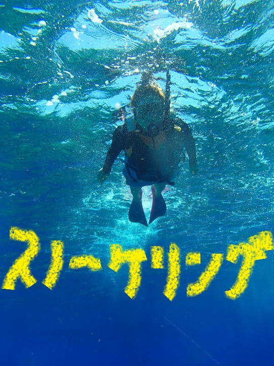 楽しい時間はすぐ過ぎる~~~~